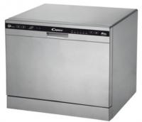 Посудомоечная машина Candy (Канди) CDCP 8/ES-07