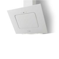 Вытяжка Lex (Лекс) LUNA 600 WHITE + видео о товаре