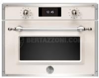 Электрический духовой шкаф Bertazzoni (Бертаззони) F457HERVTAX