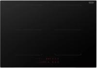 Индукционная варочная панель DeLonghi (ДеЛонги) SLI 754 RUS