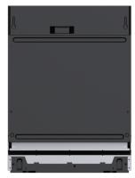 Встраиваемая посудомоечная машина Lex (Лекс) PM 6053N