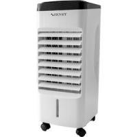 Климатический комплекс ZENET ZET-483