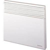 Конвектор Roda RV-1.5 E/Eu