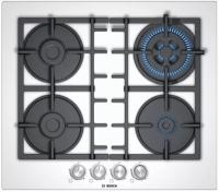 Газовая варочная панель Bosch (Бош) PNH6B2O90R