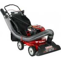 Садовый пылесос CraftsMan 77013