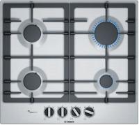 Газовая варочная панель Bosch (Бош) PCP6A5B90R
