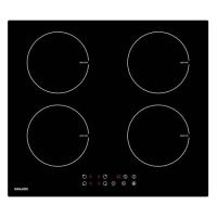 Индукционная варочная панель GRAUDE (Грауде) IK 60.0