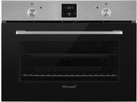 Электрический духовой шкаф Weissgauff (Вайсгауф) EO 459 PDX