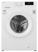 Стиральная машина Weissgauff (Вайсгауф) WM 46127 DC Inverter Steam