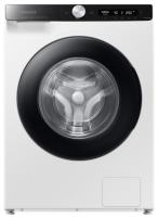 Стиральная машина Samsung (Самсунг) WW70AG6S23AELP