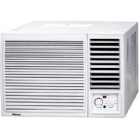 Оконный кондиционнер Chigo CW-20C3A-N07A