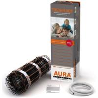 Нагревательный мат Aura Heating МТА 900-6,0