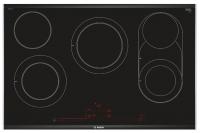 Электрическая варочная панель Bosch (Бош) PKM 875DP1D