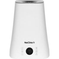 Увлажнитель воздуха Neoclima NHL-500-VS