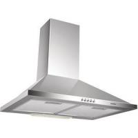 Вытяжка Simfer (Симфер) 8662 SM