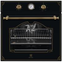Электрический духовой шкаф Electrolux (Электролюкс) OPEB 2520 R
