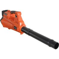 Воздуходувка аккумуляторная садовая PATRIOT СВ 411Li