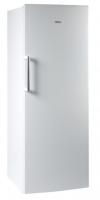 Морозильная камера Haier (Хайер) HF300WG