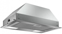 Встраиваемая вытяжка Bosch (Бош) DLN53AA50