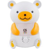 Увлажнитель воздуха CS MEDICA CS-19h