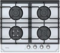 Газовая варочная панель Korting (Кёртинг) HGG 691 CTRW