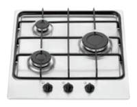 Газовая варочная панель Nardi (Нарди)THS 30 HAV W