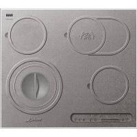 Электрическая варочная панель Kaiser (Кайзер) KCT 6515 R Herd