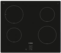 Индукционная варочная панель Bosch (Бош) PUG611AA5E