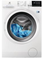 Стиральная машина с сушкой Electrolux (Электролюкс) EW7WR447W