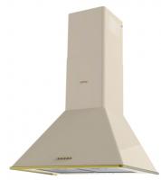 Вытяжка Korting (Кёртинг) KHC 6648 RGB