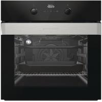 Электрический духовой шкаф Gorenje (Горенье) BO737ORAB