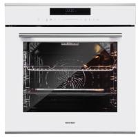 Электрический духовой шкаф NORDFROST (Нордфрост) HM 65130 W