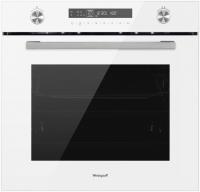 Электрический духовой шкаф Weissgauff (Вайсгауф) EOM 751 PDW