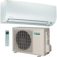 Инверторная сплит-система Daikin FTXP35L/RXP35L
