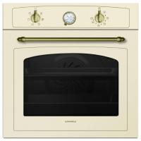 Электрический духовой шкаф MAUNFELD (Маунфилд) MEOFE.676RIB.TM