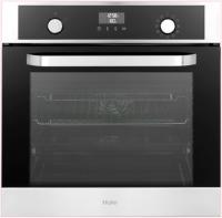 Электрический духовой шкаф Haier (Хайер) HOX-P11HSX