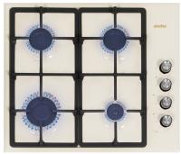 Газовая варочная панель Simfer (Симфер) H60Q41R416