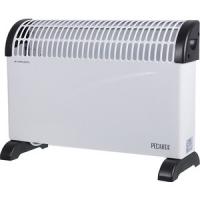 Конвектор Ресанта ОК-2000С (стич)