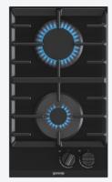 Газовая варочная панель Gorenje (Горенье) GC321B
