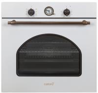 Электрический духовой шкаф Cata (Ката) MRA7108WH