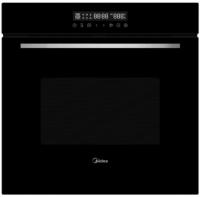 Электрический духовой шкаф Midea (Мидея) MO98270CGB