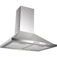Вытяжка Simfer (Симфер) 8562 SM