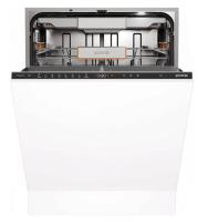 Встраиваемая посудомоечная машина Gorenje (Горенье) GV693A65AD