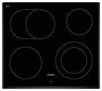 Электрическая варочная панель Bosch (Бош) NKN 651G17