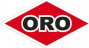 Oro