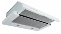 Встраиваемая вытяжка Schaub Lorenz (Шауб Лоренц) SLD TW6608