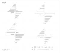 Индукционная варочная панель Kuppersberg (Купперсберг) ICS 604 W