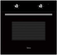 Электрический духовой шкаф Midea (Мидея) MO13000GB