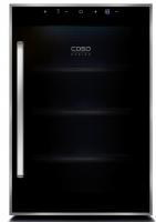 Винный шкаф Caso (Касо) WineDuett 12