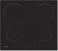 Электрическая варочная панель Candy (Канди) CH 64 CCB